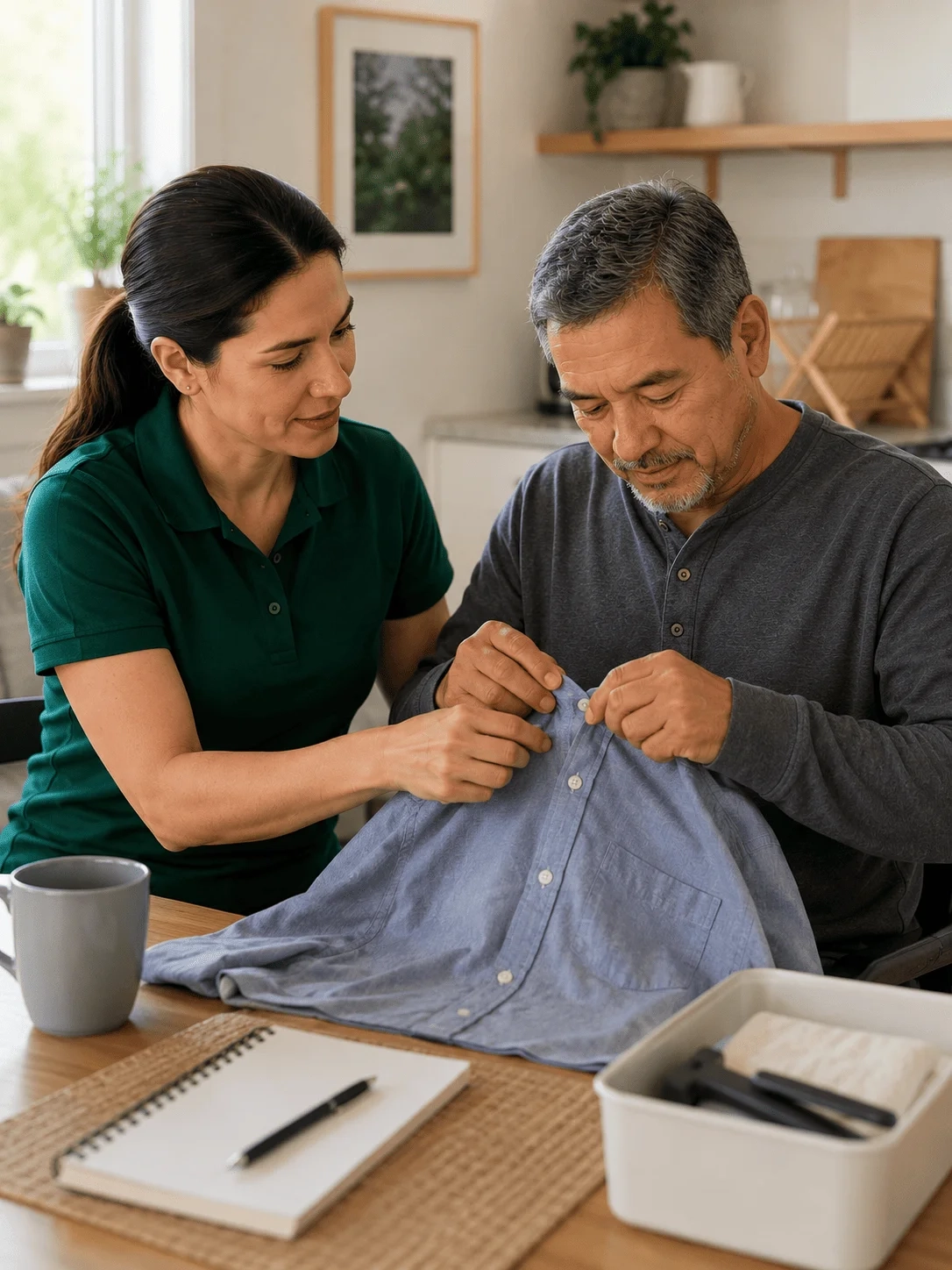 Adult-Occupational-Therapy